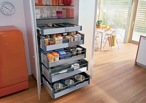blum2